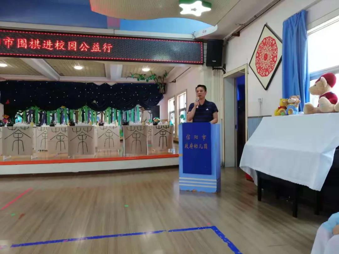 /Uploads/Public/2021-06-23//60d2c9e73aadb.jpg /Uploads/Public/2021-06-23//60d2c9e73aadb.jpg