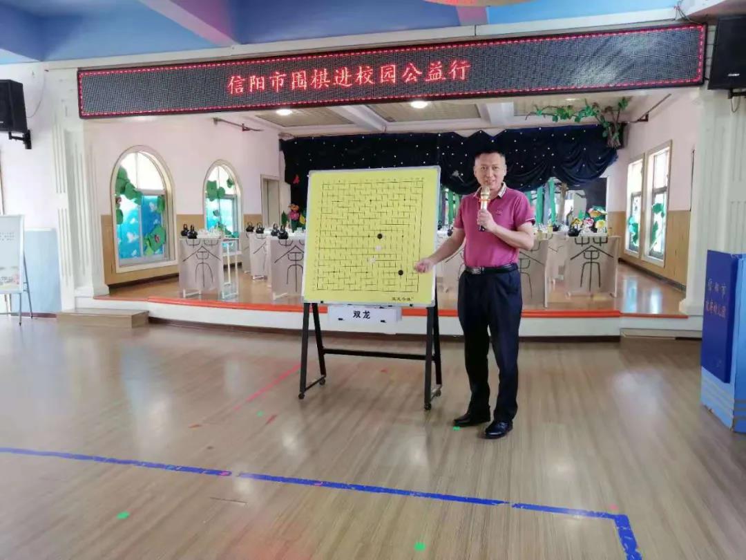 /Uploads/Public/2021-06-23//60d2ca9606056.jpg /Uploads/Public/2021-06-23//60d2ca9606056.jpg