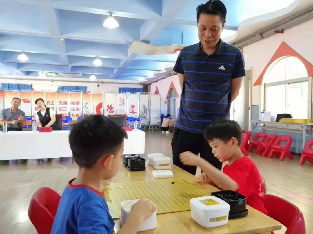 /Uploads/Public/2021-06-23//60d2cad2f421d.jpg /Uploads/Public/2021-06-23//60d2cad2f421d.jpg