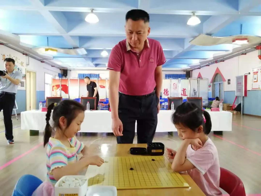 /Uploads/Public/2021-06-23//60d2caedea22d.jpg /Uploads/Public/2021-06-23//60d2caedea22d.jpg