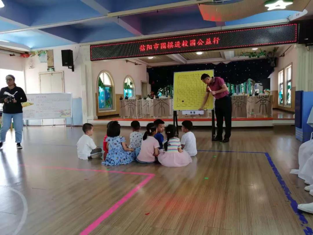 /Uploads/Public/2021-06-23//60d2cb1e73506.jpg /Uploads/Public/2021-06-23//60d2cb1e73506.jpg