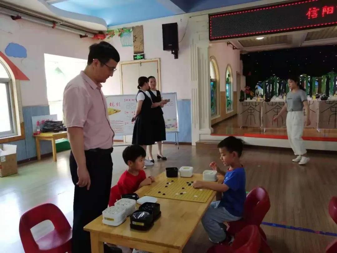 /Uploads/Public/2021-06-23//60d2cb2a80bb1.jpg /Uploads/Public/2021-06-23//60d2cb2a80bb1.jpg