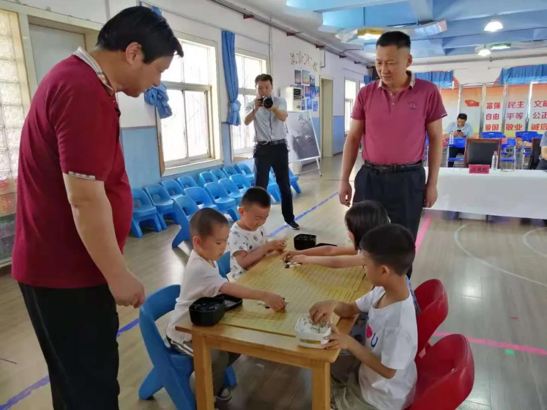 /Uploads/Public/2021-06-23//60d2cb3366689.jpg /Uploads/Public/2021-06-23//60d2cb3366689.jpg