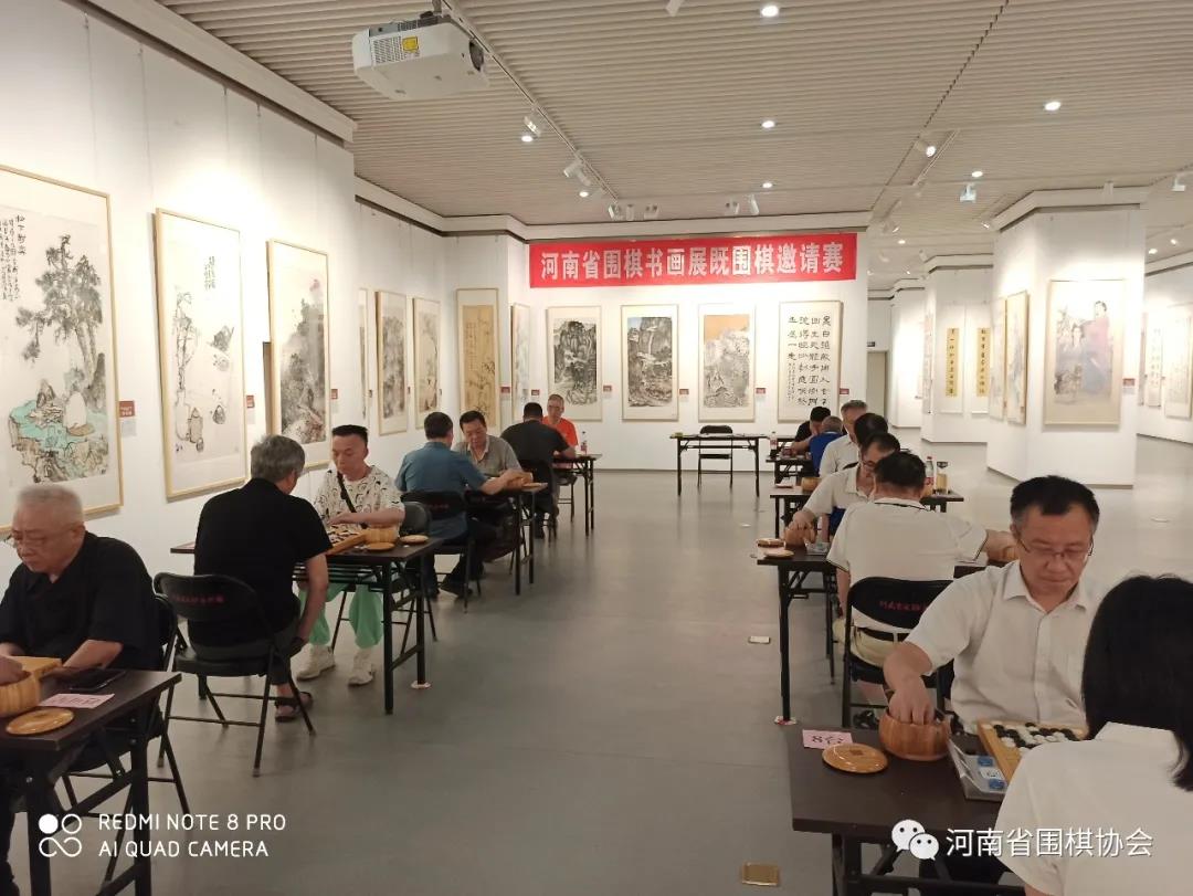 /Uploads/Public/2021-06-24//60d3fd988e560.jpg /Uploads/Public/2021-06-24//60d3fd988e560.jpg