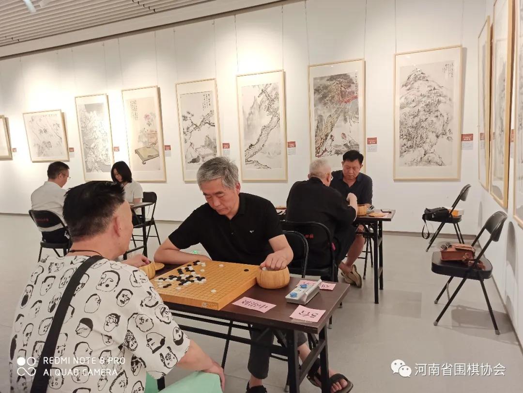 /Uploads/Public/2021-06-24//60d3fdbd44221.jpg /Uploads/Public/2021-06-24//60d3fdbd44221.jpg