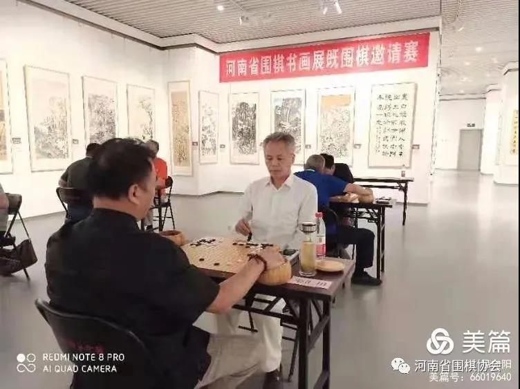 /Uploads/Public/2021-06-24//60d3fdc89cfc2.jpg /Uploads/Public/2021-06-24//60d3fdc89cfc2.jpg