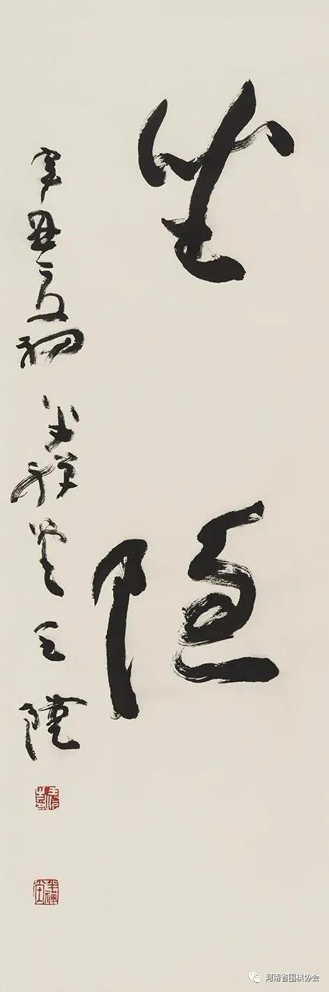 /Uploads/Public/2021-06-24//60d3fddf99a2d.jpg /Uploads/Public/2021-06-24//60d3fddf99a2d.jpg