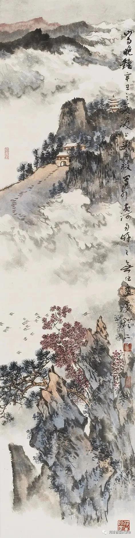 /Uploads/Public/2021-06-24//60d3fde85b820.jpg /Uploads/Public/2021-06-24//60d3fde85b820.jpg