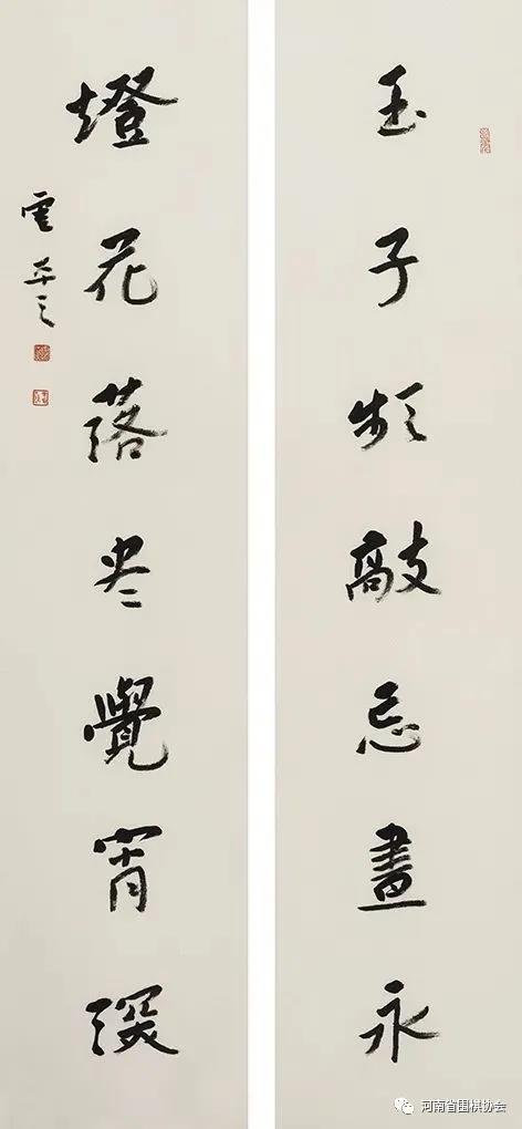 /Uploads/Public/2021-06-24//60d3fe0a03bc4.jpg /Uploads/Public/2021-06-24//60d3fe0a03bc4.jpg