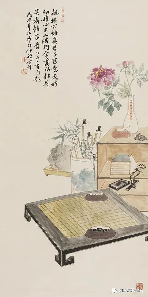 /Uploads/Public/2021-06-24//60d3fe2b837ae.jpg /Uploads/Public/2021-06-24//60d3fe2b837ae.jpg