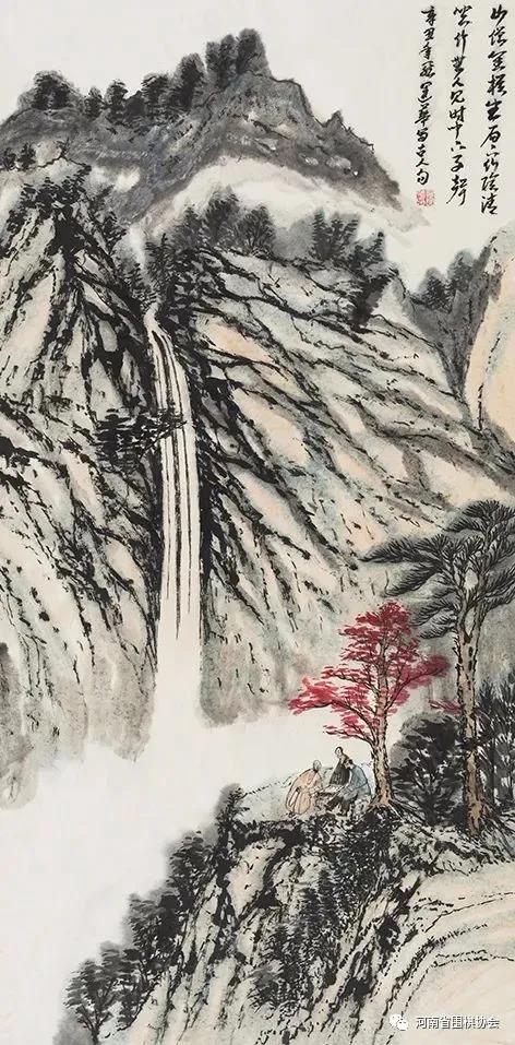 /Uploads/Public/2021-06-24//60d3fe37c6d10.jpg /Uploads/Public/2021-06-24//60d3fe37c6d10.jpg