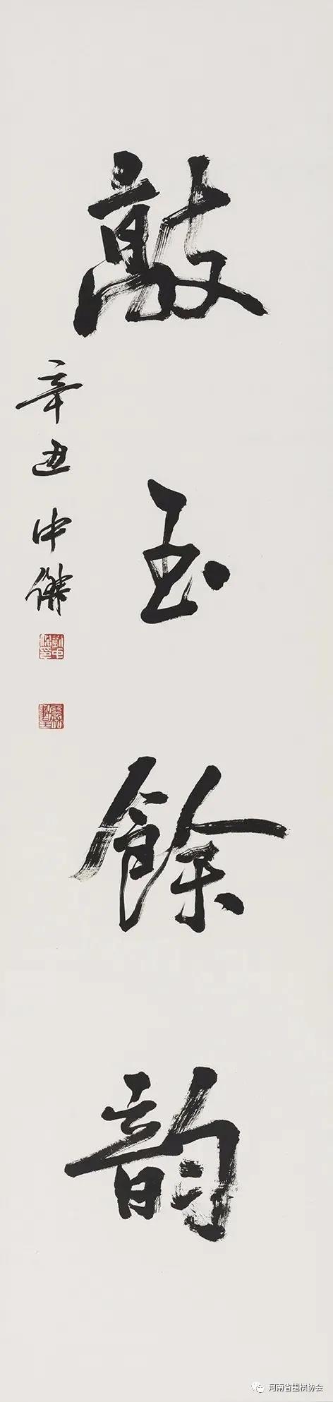 /Uploads/Public/2021-06-24//60d3fe413b6a3.jpg /Uploads/Public/2021-06-24//60d3fe413b6a3.jpg