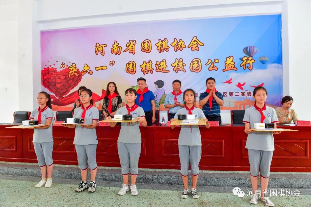 /Uploads/Public/2021-06-28//60d9019869cce.jpg /Uploads/Public/2021-06-28//60d9019869cce.jpg