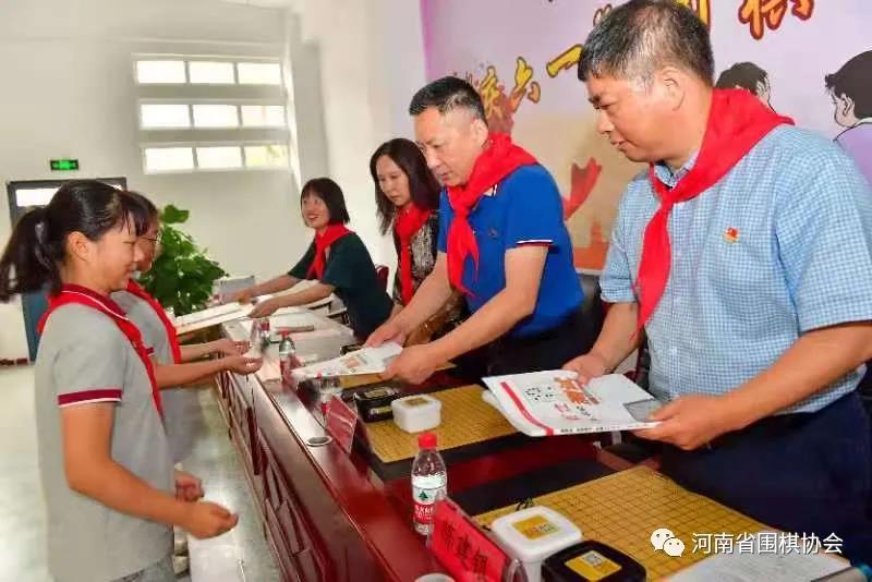 /Uploads/Public/2021-06-28//60d901bde7f01.jpg /Uploads/Public/2021-06-28//60d901bde7f01.jpg