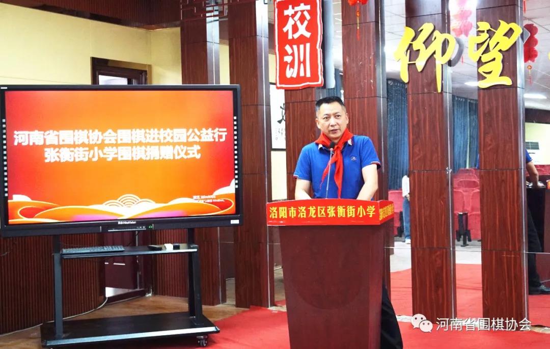 /Uploads/Public/2021-06-28//60d901c93938a.jpg /Uploads/Public/2021-06-28//60d901c93938a.jpg