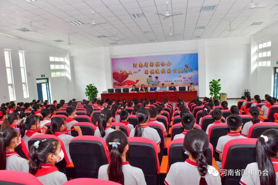 /Uploads/Public/2021-06-28//60d901d410376.jpg /Uploads/Public/2021-06-28//60d901d410376.jpg