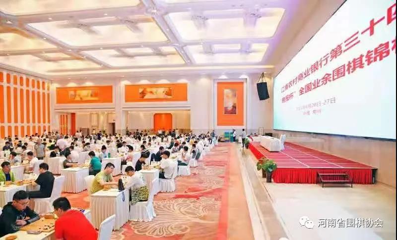 /Uploads/Public/2021-06-29//60da685943627.jpg /Uploads/Public/2021-06-29//60da685943627.jpg