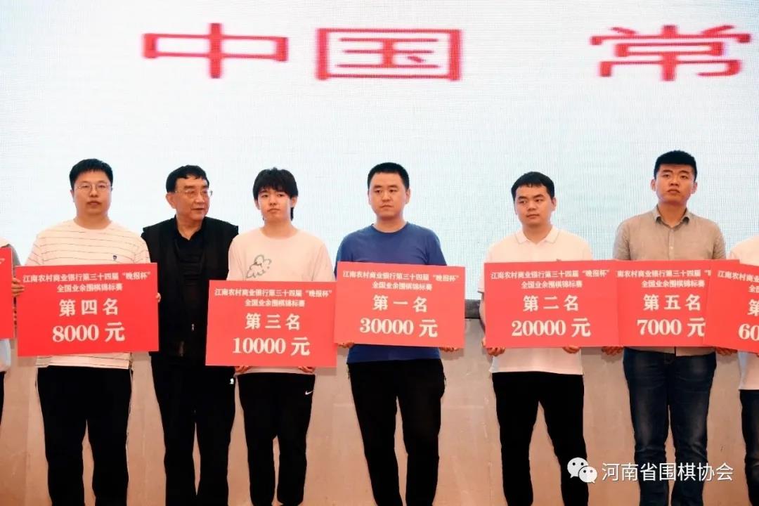 /Uploads/Public/2021-06-29//60da6876cedaf.jpg /Uploads/Public/2021-06-29//60da6876cedaf.jpg