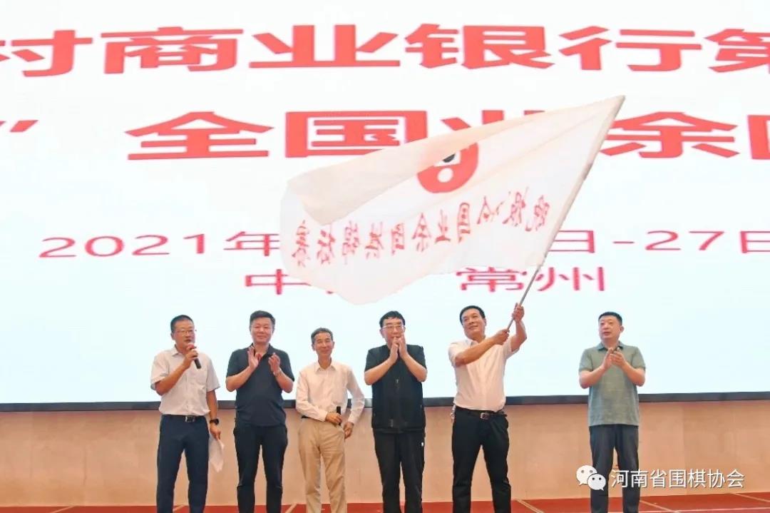 /Uploads/Public/2021-06-29//60da688315035.jpg /Uploads/Public/2021-06-29//60da688315035.jpg