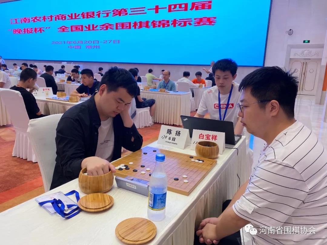 /Uploads/Public/2021-06-29//60da688f45dbc.jpg /Uploads/Public/2021-06-29//60da688f45dbc.jpg