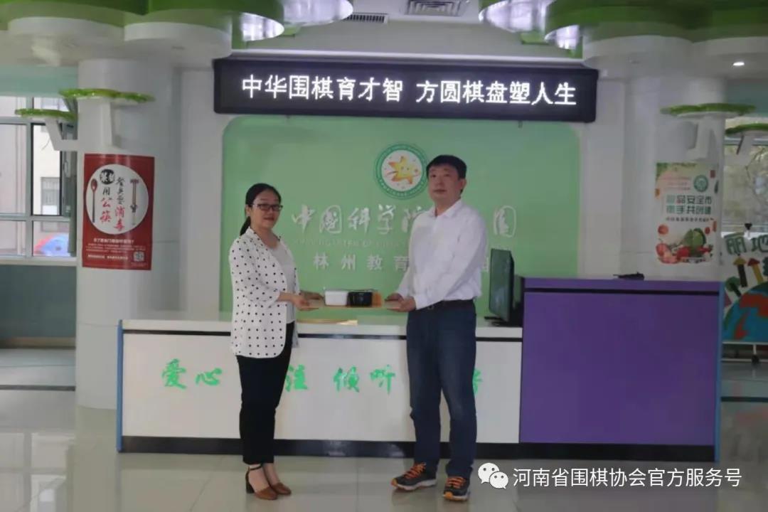 /Uploads/Public/2021-07-01//60dd05fd3c5bd.jpg /Uploads/Public/2021-07-01//60dd05fd3c5bd.jpg