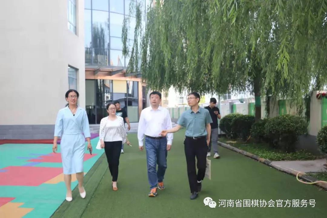 /Uploads/Public/2021-07-01//60dd061ba380a.jpg /Uploads/Public/2021-07-01//60dd061ba380a.jpg