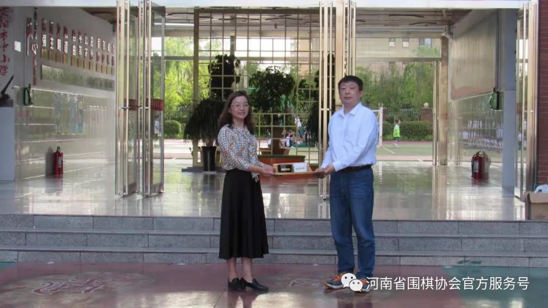 /Uploads/Public/2021-07-01//60dd06262a2ff.jpg /Uploads/Public/2021-07-01//60dd06262a2ff.jpg