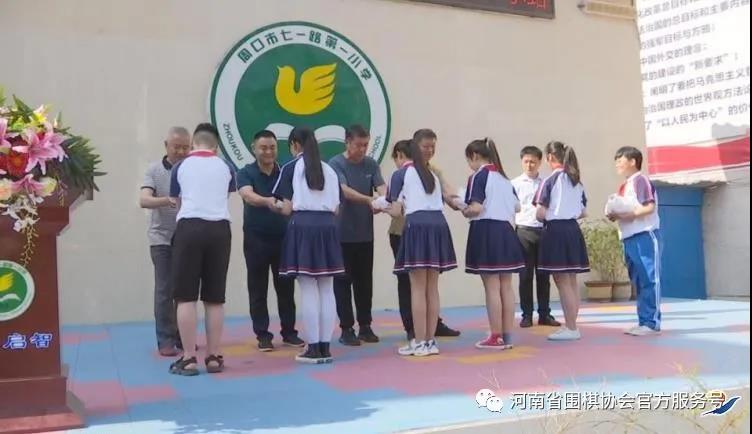 /Uploads/Public/2021-07-01//60dd10fd8e58b.jpg /Uploads/Public/2021-07-01//60dd10fd8e58b.jpg