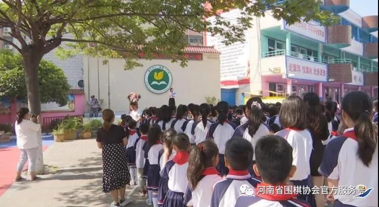 /Uploads/Public/2021-07-01//60dd1115b3567.jpg /Uploads/Public/2021-07-01//60dd1115b3567.jpg