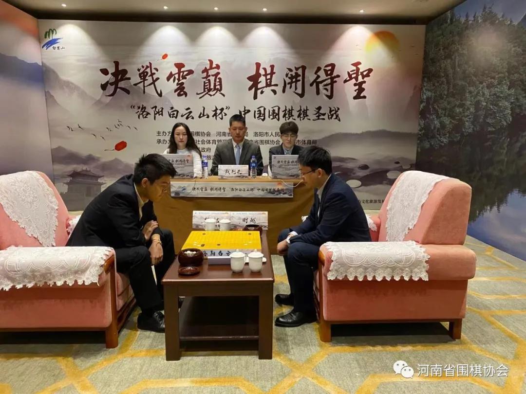 /Uploads/Public/2021-07-12//60eb926cefb86.jpg /Uploads/Public/2021-07-12//60eb926cefb86.jpg