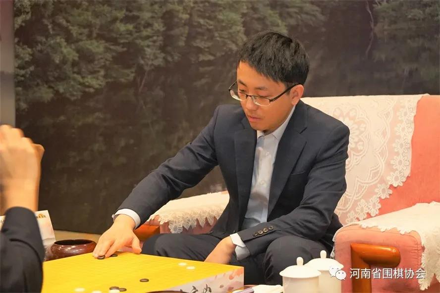 /Uploads/Public/2021-07-12//60eb92b9257af.jpg /Uploads/Public/2021-07-12//60eb92b9257af.jpg