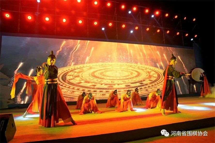 /Uploads/Public/2021-07-12//60eb92d985199.jpg /Uploads/Public/2021-07-12//60eb92d985199.jpg