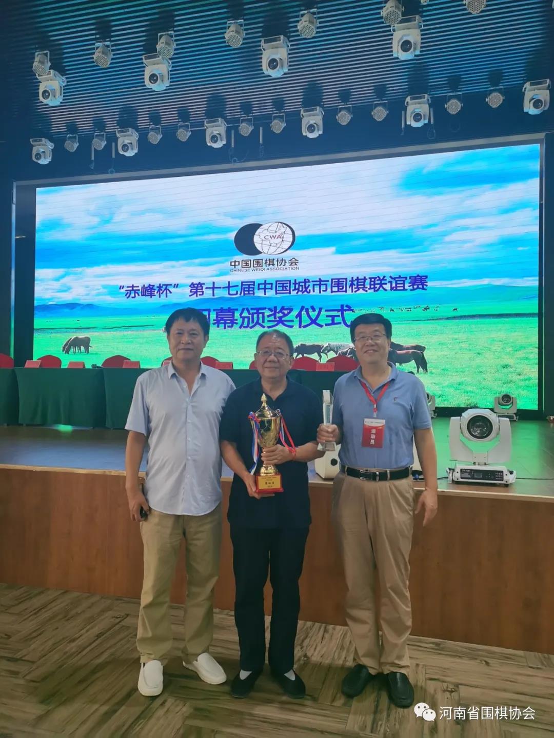 /Uploads/Public/2021-07-14//60ee34eeb237a.jpg /Uploads/Public/2021-07-14//60ee34eeb237a.jpg