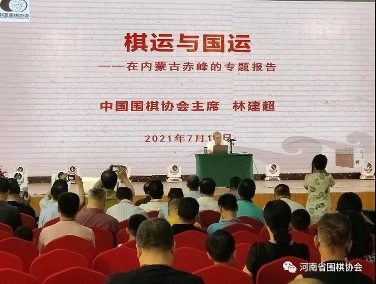 /Uploads/Public/2021-07-14//60ee35155795b.jpg /Uploads/Public/2021-07-14//60ee35155795b.jpg