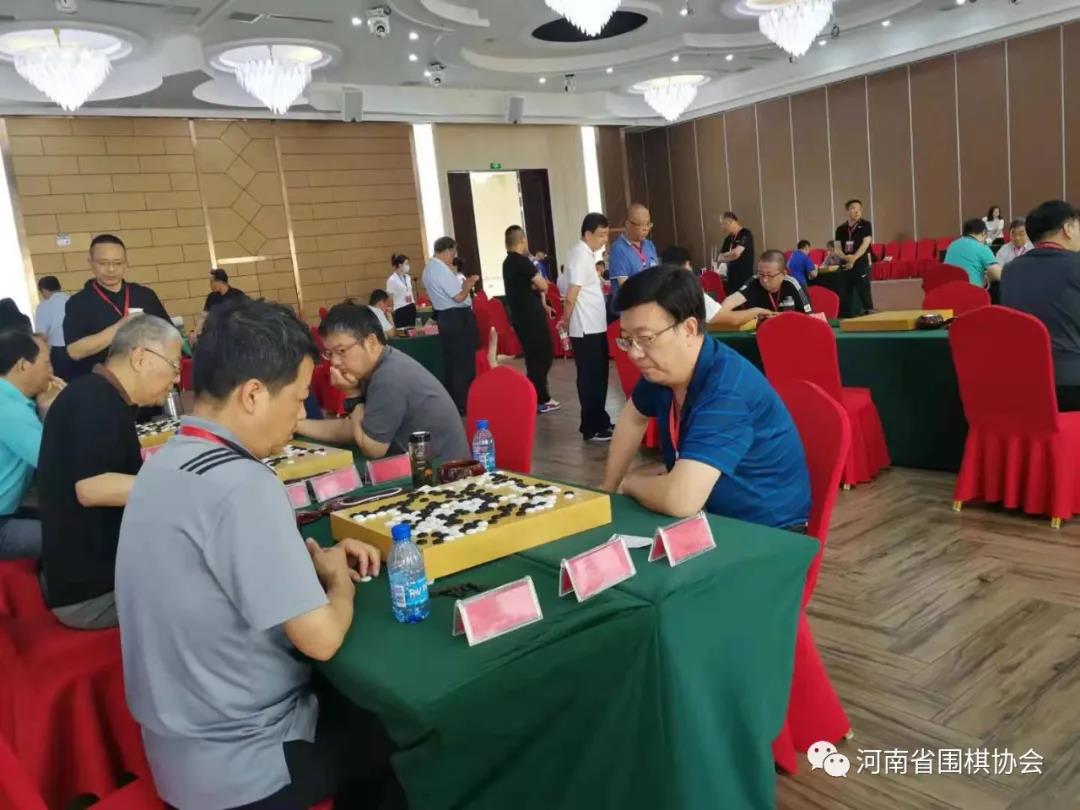 /Uploads/Public/2021-07-14//60ee3524d2a14.jpg /Uploads/Public/2021-07-14//60ee3524d2a14.jpg