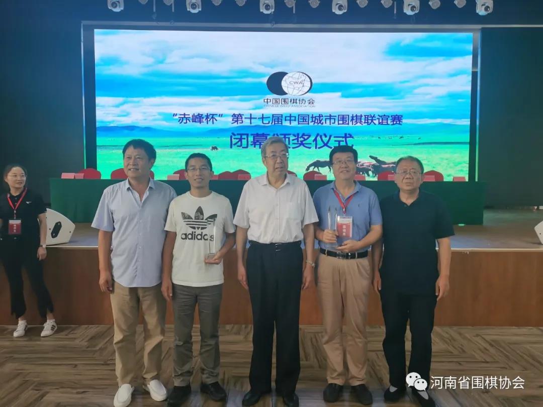 /Uploads/Public/2021-07-14//60ee3534698df.jpg /Uploads/Public/2021-07-14//60ee3534698df.jpg