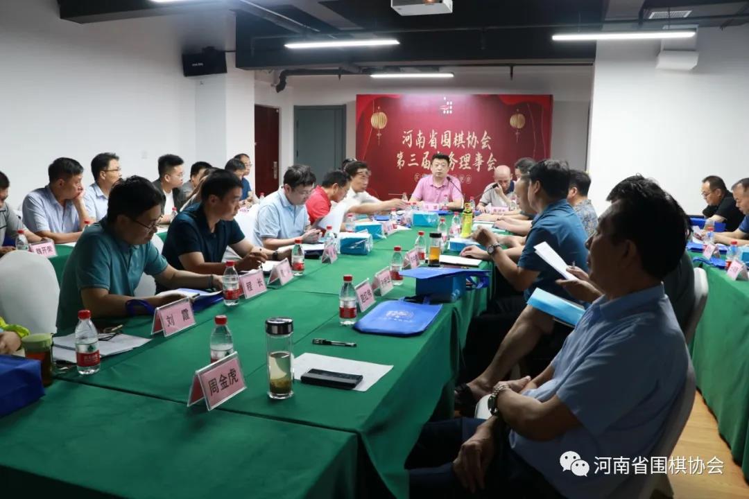 /Uploads/Public/2021-07-24//60fbd064153c3.jpg /Uploads/Public/2021-07-24//60fbd064153c3.jpg