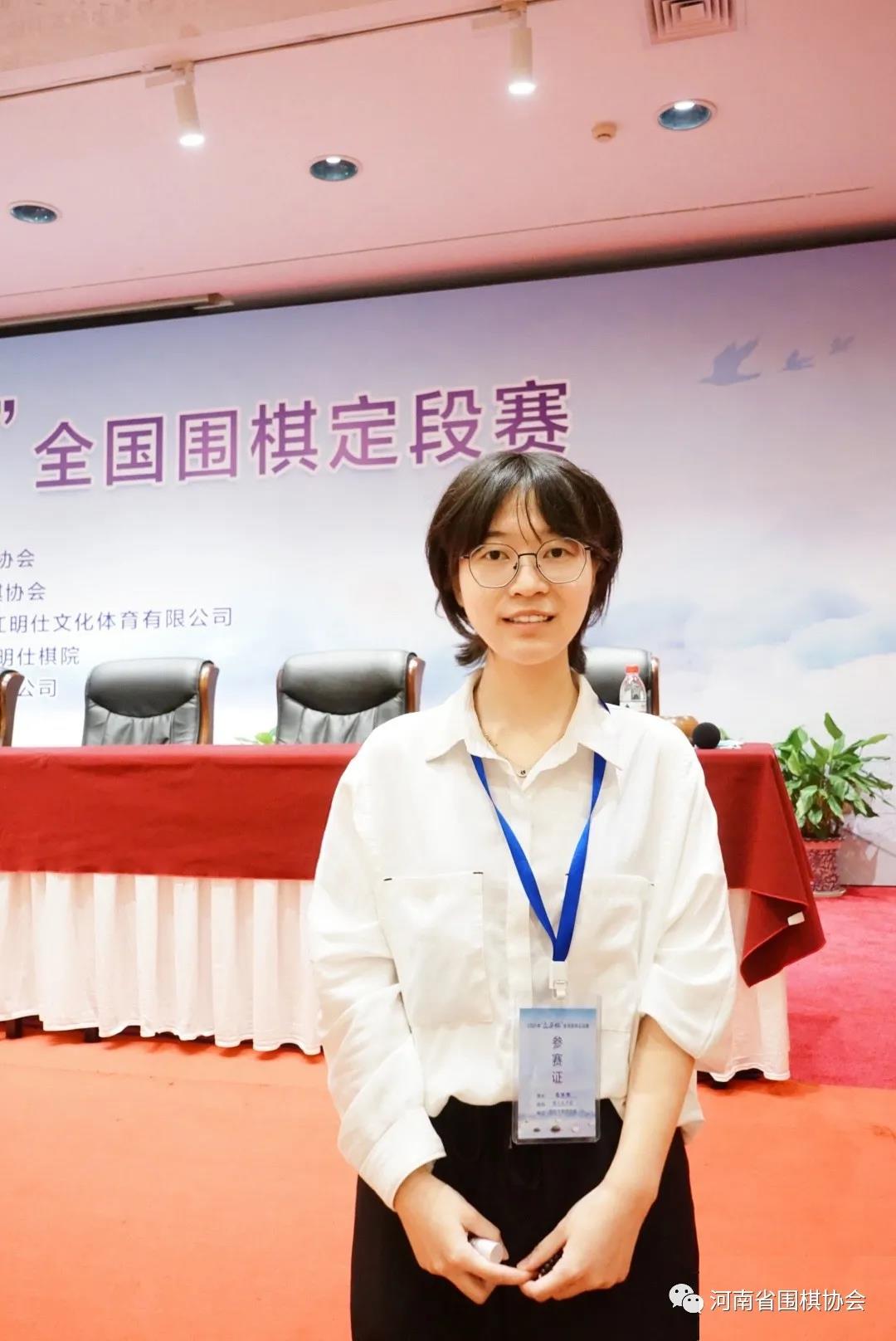 /Uploads/Public/2021-07-26//60fe648ee36fc.jpg /Uploads/Public/2021-07-26//60fe648ee36fc.jpg