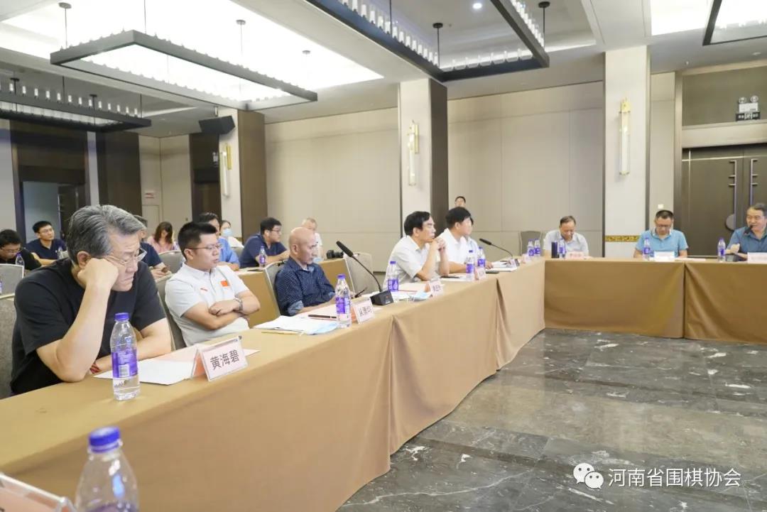 /Uploads/Public/2021-09-14//614008d7ef25f.jpg /Uploads/Public/2021-09-14//614008d7ef25f.jpg