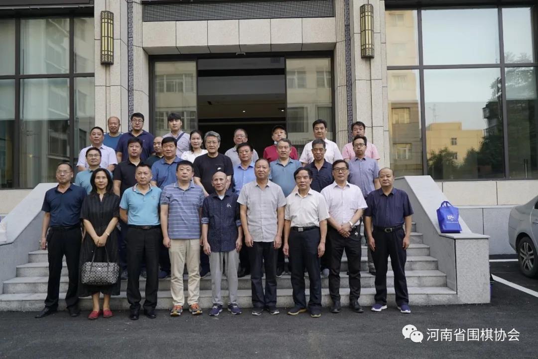 /Uploads/Public/2021-09-14//614008e1b8f88.jpg /Uploads/Public/2021-09-14//614008e1b8f88.jpg