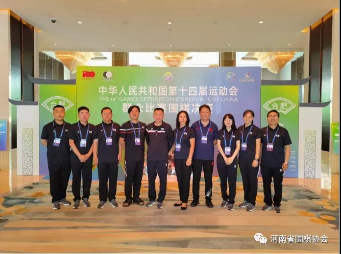 /Uploads/Public/2021-09-23//614bf2ff30c8e.jpg /Uploads/Public/2021-09-23//614bf2ff30c8e.jpg