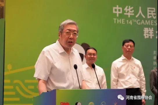 /Uploads/Public/2021-09-23//614bf2e676298.jpg /Uploads/Public/2021-09-23//614bf2e676298.jpg