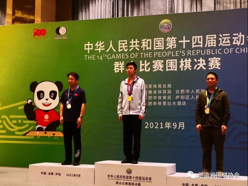 /Uploads/Public/2021-09-27//6150fc6fb8ba1.jpg /Uploads/Public/2021-09-27//6150fc6fb8ba1.jpg