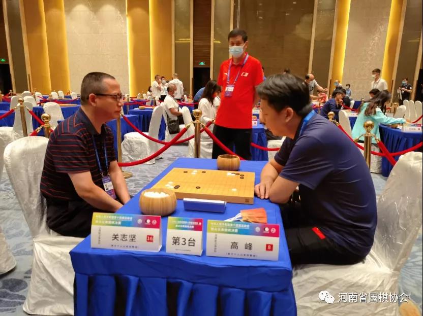 /Uploads/Public/2021-09-27//6150fc8a3d795.jpg /Uploads/Public/2021-09-27//6150fc8a3d795.jpg