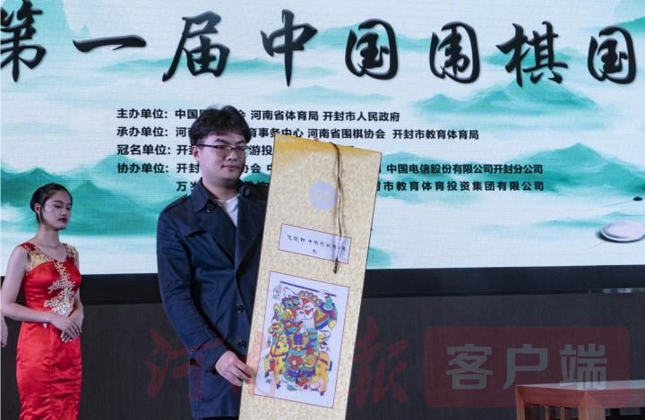 /Uploads/Public/2021-10-08//615fb2217761b.jpg /Uploads/Public/2021-10-08//615fb2217761b.jpg