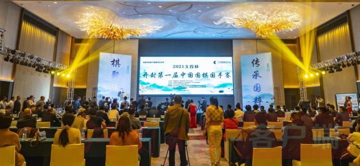 /Uploads/Public/2021-10-08//615fb22dccae1.jpg /Uploads/Public/2021-10-08//615fb22dccae1.jpg