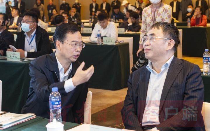 /Uploads/Public/2021-10-08//615fb1ea39a87.jpg /Uploads/Public/2021-10-08//615fb1ea39a87.jpg