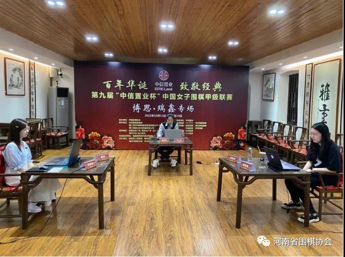 /Uploads/Public/2021-10-15//6168c99f285d9.jpg /Uploads/Public/2021-10-15//6168c99f285d9.jpg