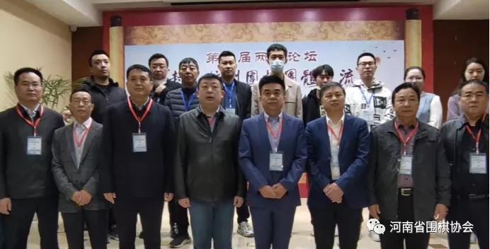 /Uploads/Public/2021-10-22//6171fd5e8a009.jpg /Uploads/Public/2021-10-22//6171fd5e8a009.jpg