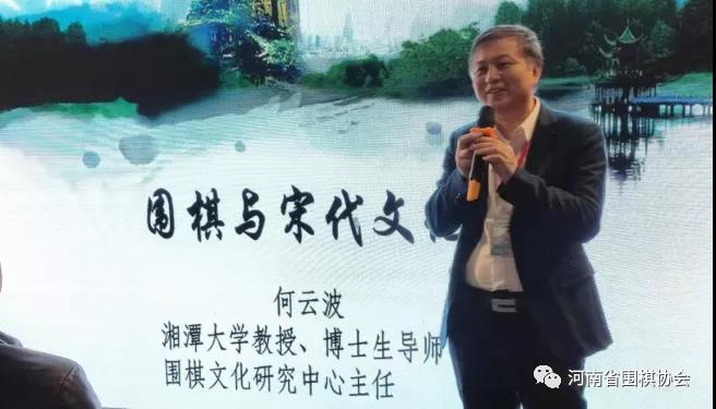 /Uploads/Public/2021-10-22//6171fdb71bf8d.jpg /Uploads/Public/2021-10-22//6171fdb71bf8d.jpg